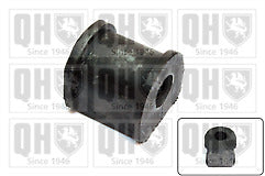 QH EMB7151 Anti Roll Bar Stabilizer Bushing Kit fits Saab Vauxhall