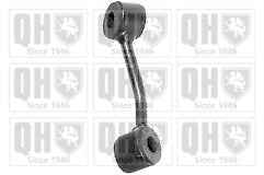 QH QLS3316S Front Left Hand Drop Stabilizer Link fits Mercedes VW LT