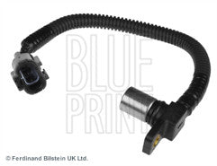 Blue Print ADK87210 Crank Angle Sensor Crankshaft Sensor fits Suzuki