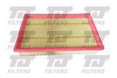 Ford  Volvo  TJ Filters QFA0800 WA9408 Air Filter