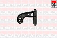 FAI SS851 Track Control Arm Suspension Arm fits Mercedes