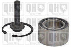 QH QWB997 Wheel Bearing Kit fits Volkswagon VW