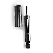 Monroe V1125 Shock Absorber fits Toyota