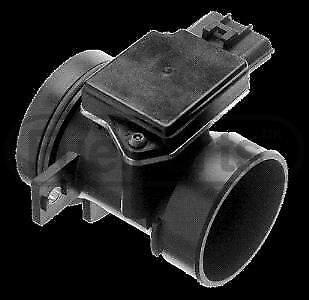 Fuel Parts MAFS141-OE Air Flow Meter fits Ford