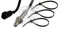 Berlt PLB1031 Lambda Sensor Oxygen Sensor