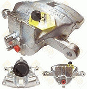 Brake Engineering CA1830R Brake Caliper fits Nissan