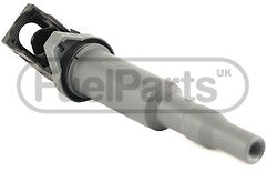 Fuel Parts CU1255 Ignition Coil fits BMW