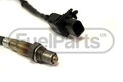 Fuel Parts LB1652 Lambda Sensor Oxygen o2 Sensor