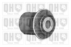 QH EMS8413 Suspension Control Wishbone Arm Bushing fits Honda