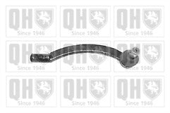QH QR3294S Tie Rod End Track Rod End fits Mini