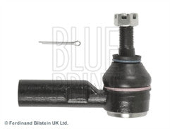 Blue Print ADT38701 Tie Rod End fit Toyota Camry Carina Corolla Celica RAV4 Yari