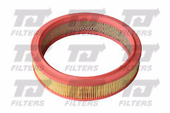 Fiat  TJ Filters QFA0173 WA6586  Air Filter