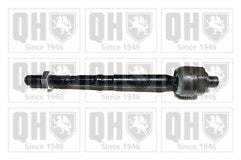 QH QR3337S Tie Rod Inner Rack End