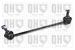 QH QLS3334S Stabilizer Link Drop Link Arm fits Citroen Fiat Peugeot