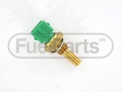 Fuel Parts WS1078 Coolant Temperature Transmitter Sensor for Alfa Citroen Peugeo