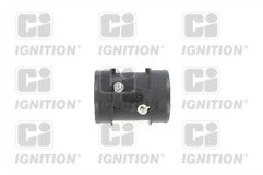 QH QM1052 Air Flow Meter fits Vauxhall Opel
