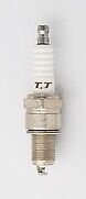 Denso W22TT Spark Plug Twin Tip Set of 4