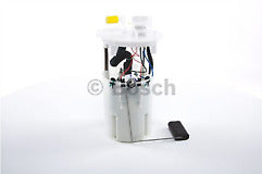 Bosch 0580303008 Fuel Feed Unit Fuel Pump and Sender fits Fiat