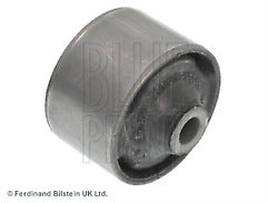 Nipparts N4230324 Subframe Bush/Mountfits Hyundai