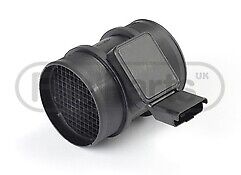 Fuel Parts MAFS162-M Air Flow Meter Fits Citroen Fiat Peugeot