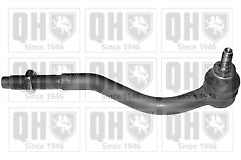QH QR5330S Tie Rod End fits Citroen