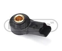 Fuel Parts KS121 Knock Sensor