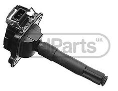 PC8213 Ignition Coil Pencil Coil