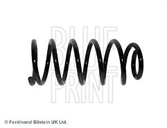 Blue Print ADG088363 Rear Coil Spring fits Kia