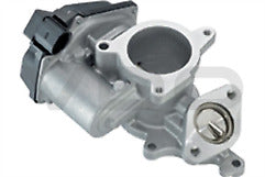 VDO 408-275-002-001Z EGR Valve fits Audi A4 A6