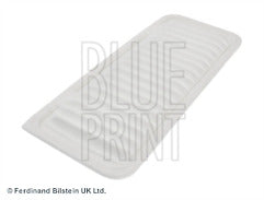 Blue Print ADT322107 Air Filter fits Aston Martin Cygnet Toyota IQ