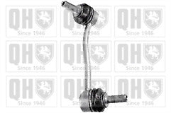 QH QLS3573S Stabilizer Drop Link fits Mercedes Sprinter VW Crafter