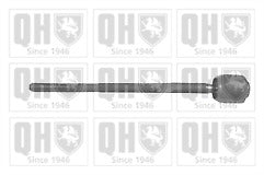 QH QR9975S Tie Rod Inner Rack End