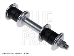 Blue Print ADM58547 front Stabilizer Link fits Ford Ranger Mazda BT-50