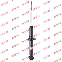 KYB 341217 Shock Absorber fits Volvo