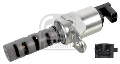 BGA OCV3300 175318 Variable Valve Actuator Camshaft Adjuster Valve fits Jaguar