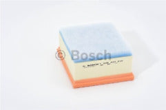 Bosch F026400010 S0010 Air Filter