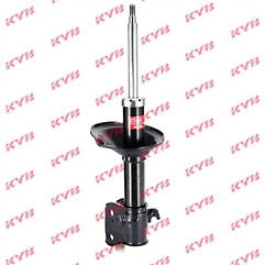 KYB 334304 Shock Absorber fits Subaru
