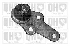 QH QSJ1879S Ball Joint fits Ford Focus
