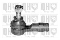 QH QR5237S Tie Rod End fits Chevrolet Daewoo