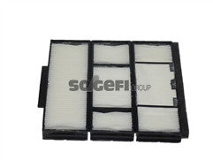 Fram CF9659 Cabin Filter Pollen Filter fits Toyota