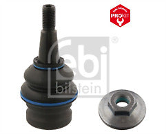 febi 37340 Front Lower Ball Joint fits Audi A4 A5 A6 A7