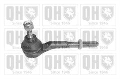 QH QR2690S Tie Rod End Track Rod End fits Renault Clio
