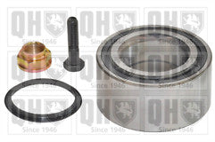 QH QWB1003 Wheel Bearing Kit
