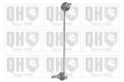 QH QLS3548S Stabilizer Link Drop Link Arm