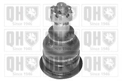 QH QSJ1334S Ball Joint fits Nissan