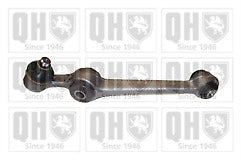 QH QSJ1012S Track Control Arm fits Ford