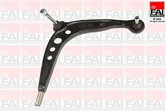 FAI SS252 Track Control Arm Wishbone Right Hand Side fits BMW