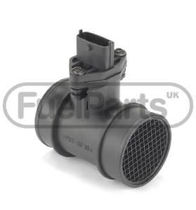 Fuel Parts MAFS006-OE Air Flow Meter fits Vauxhall Opel