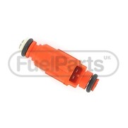 Fuel Parts FI1160 Fuel Injector fits Citroen Peugeot