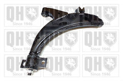 FAI SS858 QSA1952S Track Control Arm Suspension Arm Front Left Hand fits Subaru